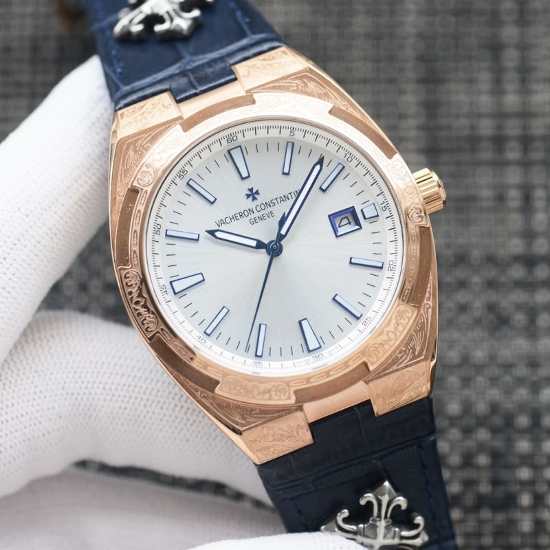 VACHERON CONSTANTIN Watches